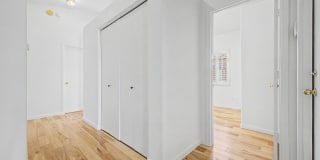 4626 E CHARLESTON Avenue Gallery 27