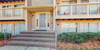 Room in 3 Bedroom Home at Arlyn Cir Gallery 17