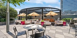 AMLI Lofts Gallery 6