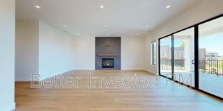 1900 Lyon Ct Gallery 2