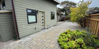 Stylish 2-Bed, 2-Bath Corner Lot Home with Modern Design and Spacious Outdoor Areas Gallery 28