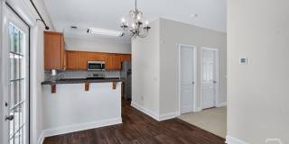 255 Cypress Pointe Drive Gallery 11