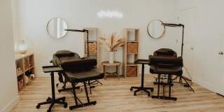 568 Rising Star Way Gallery 1