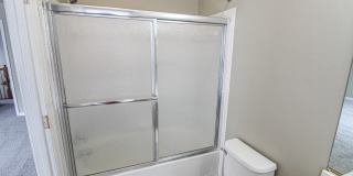 13014 SHAMROCK GLEN Drive unit: 901 Gallery 18