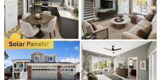6160 Grand Mesa Drive Gallery 1