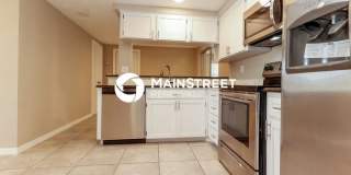 3600 Trask Drive Gallery 7