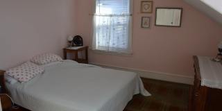 19 S Surrey Ave Gallery 19