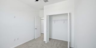 4356 Brookgreen Square Gallery 21