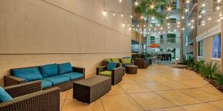 Windsor Main Place Gallery 40