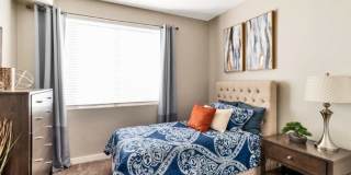 Grayhawk at Rivers Edge Gallery 60