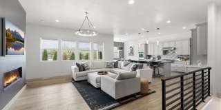 2172 North Beargrass Way Gallery 1