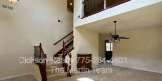 7263 Fox Wood Lane Gallery 2