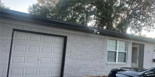 2528 Hyde Park Rd Gallery 1