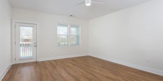 816 Nixon Street - Unit D Gallery 8