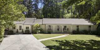 4470 Chatworth Court Northeast Gallery 1