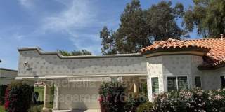 269 Vista Royale Cir W Gallery 2