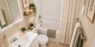 Charming 1-Bedroom Condo Near the Beach – 2501 Harn Blvd #H27, Clearwater, FL Gallery 19