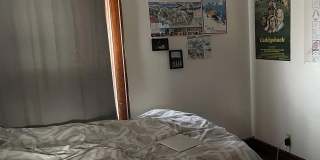 1008 West Huron Street Gallery 14