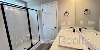 1613 Grey Cliff Run Gallery 23