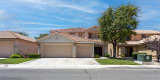 809 Royal Birch Lane, Las Vegas, Nevada 89144 Gallery 1