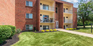 Aspen Village Gallery 62