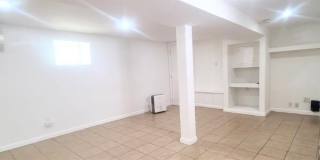 524 Oregon Avenue Gallery 26