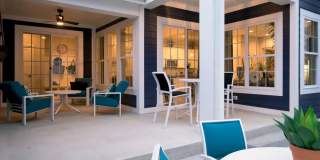 15103 Larchwood Drive Gallery 8