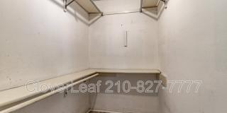 5435 Timber Meadow St Gallery 26