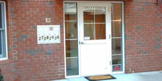 28 JANES DR. Gallery 4