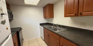 Delightful 2 bedroom in Habana Park! Gallery 9