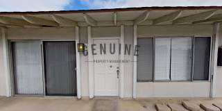 17357 San Luis Street Gallery 21