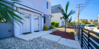 1423 1/2 S New Hampshire Ave Gallery 1