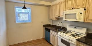 8316 Roanoke Avenue - 1Unit 1 8316 Roanoke Avenue - 1Unit 1 Gallery 15