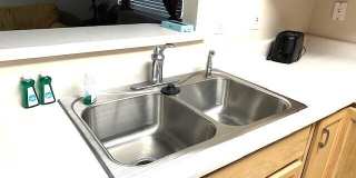 3230 Cumberland Road - 213Unit 213 Gallery 31