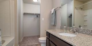 Parkview Townhomes Gallery 10