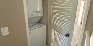 Southdale Square Gallery 82