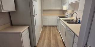 3550 Sable Palm Ln - L Gallery 4