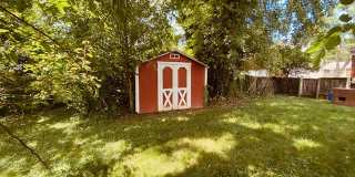 4418 Ives St Gallery 19