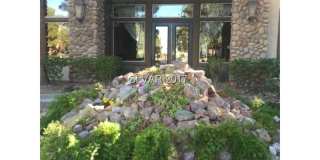 Convenient 1st Floor Condo in Gated Community with Pool Gallery 15
