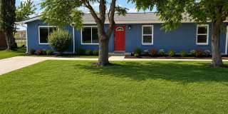 4/2 with Premium Finishes & Great Backyard Gallery 1