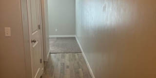 Beautiful home with central air and 2 car garage. Beautiful home with central air and 2 car garage. Gallery 26
