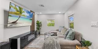 6674 4th Gallery 1