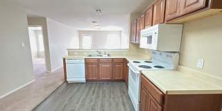Amazing Corner Lot 3 Bed 2 Bath Home Gallery 5