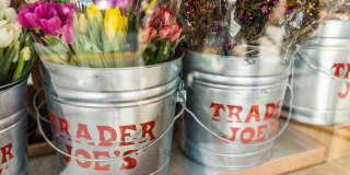 Vox on Two Gallery 39