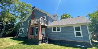 Owen Crossing Apartments Gallery 1