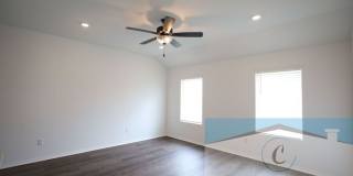5241 Orchard Pass Gallery 9