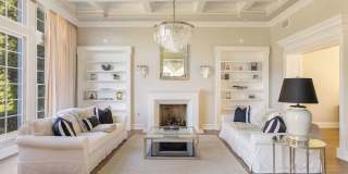1460 N Doheny Dr Gallery 23