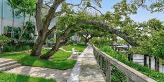 620 Inlet Waters Cir Gallery 84