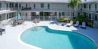 1940 Biarritz Dr Gallery 1
