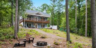 May & June Furnished Extended Stay Rental Gallery 1